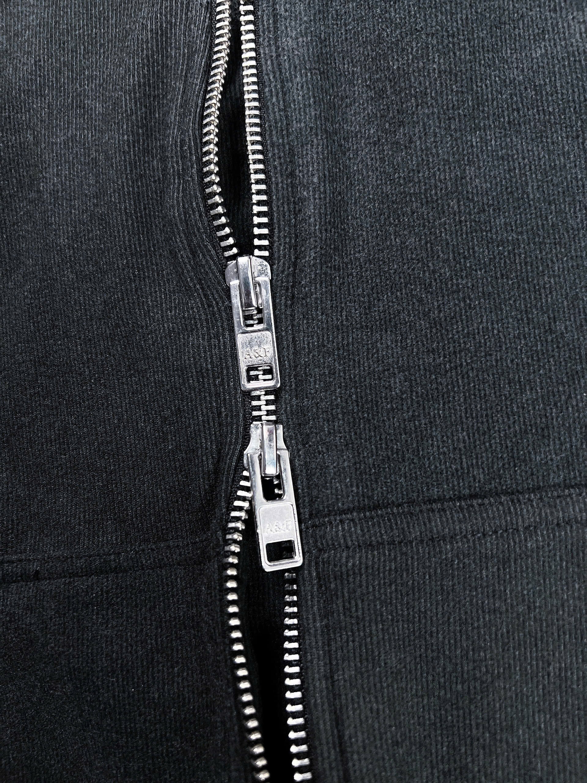 SALE S203 SET BỘ NỮ 3 MÀU_thumbnail_5