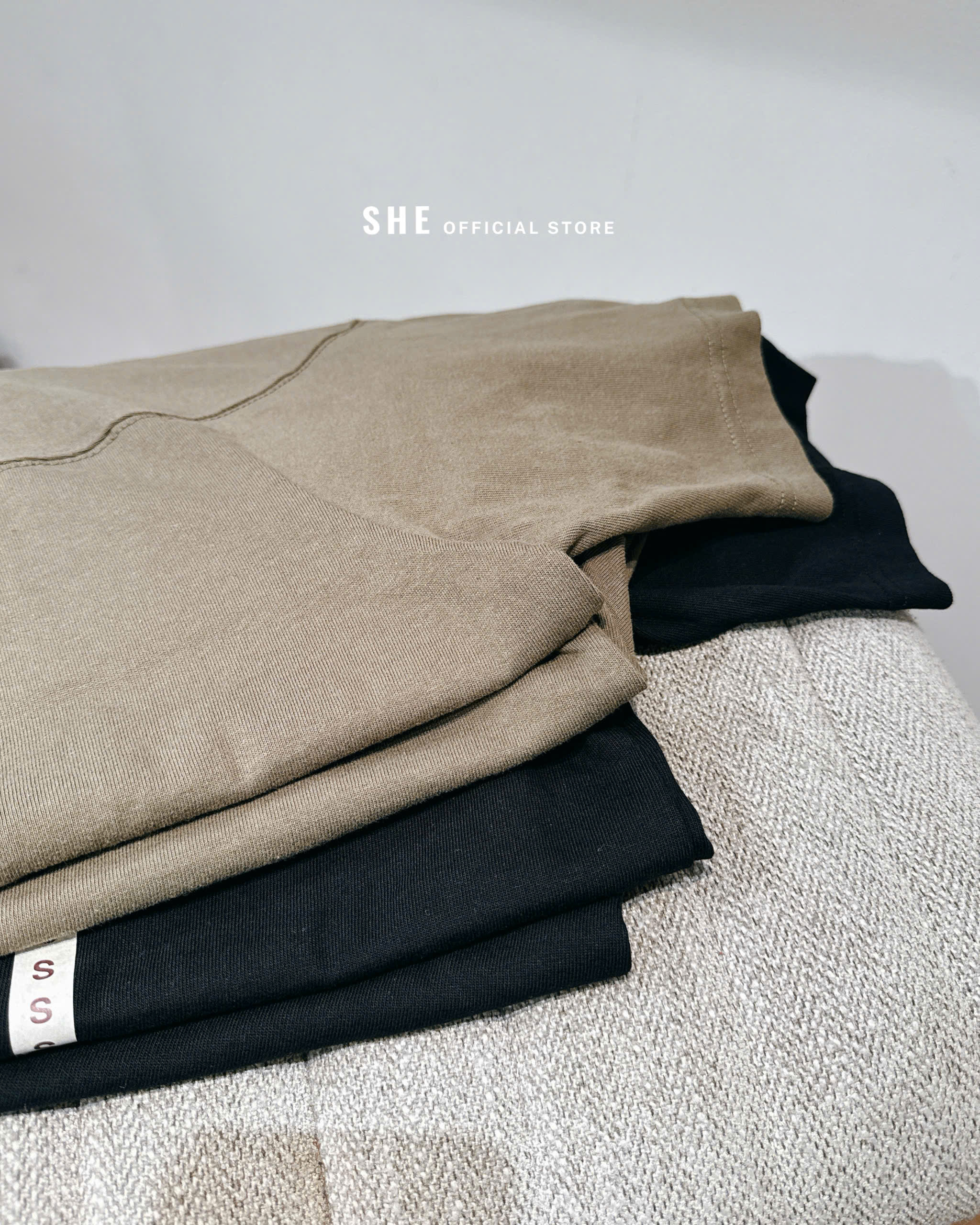 H845 ÁO THUN MUJI NAM 4M_thumbnail_12