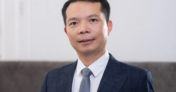 z6982314803128_685159c1e2f9dbbf66b573e5eac7a6ef