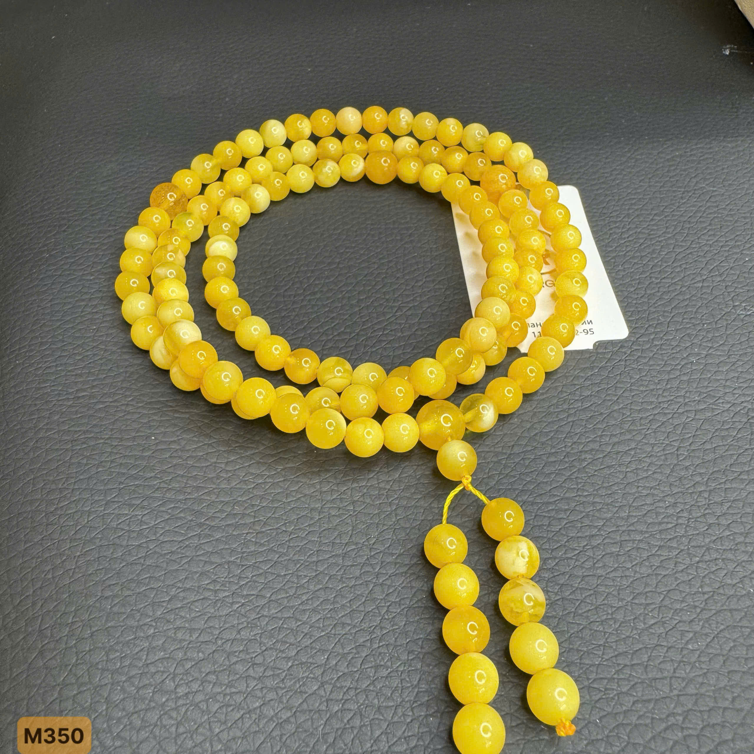 Chuỗi 108 Mật - M350_thumbnail_3