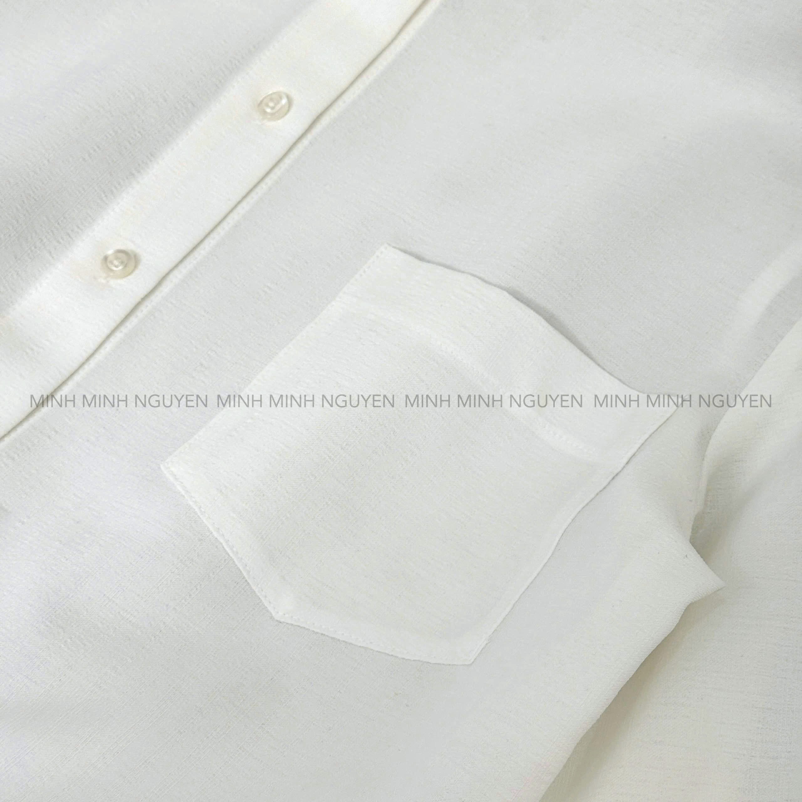 SET BO MISS_thumbnail_8