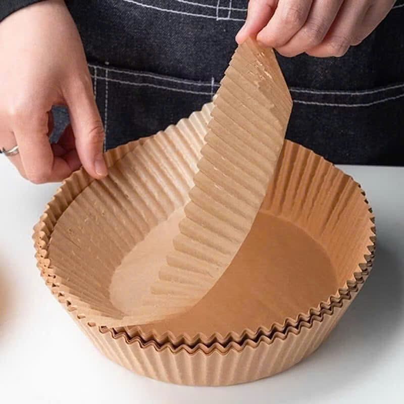 SALE B48 BỘ 120 KHAY GIẤY LÓT CHỐNG DÍNH_thumbnail_1