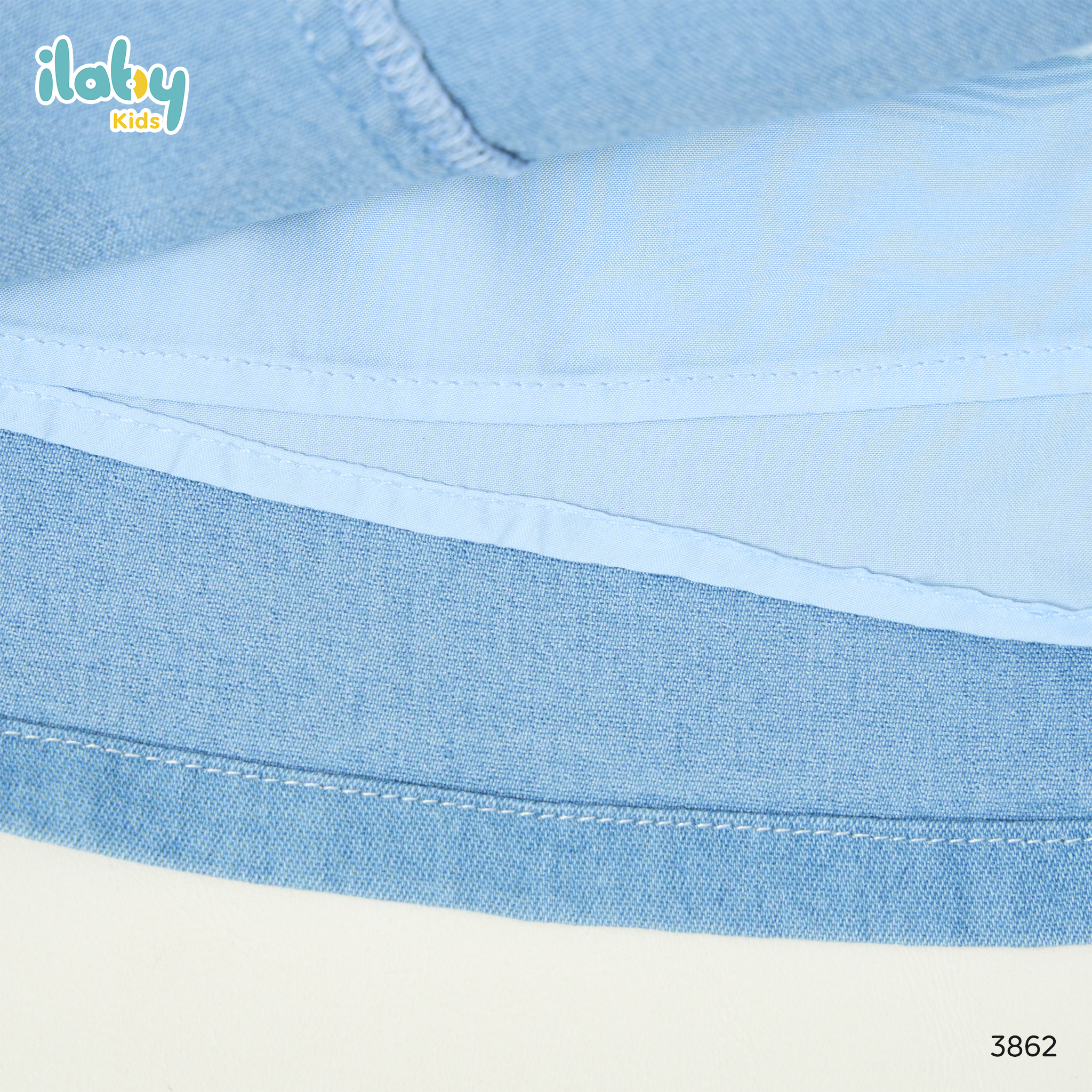 Chân váy_thumbnail_6