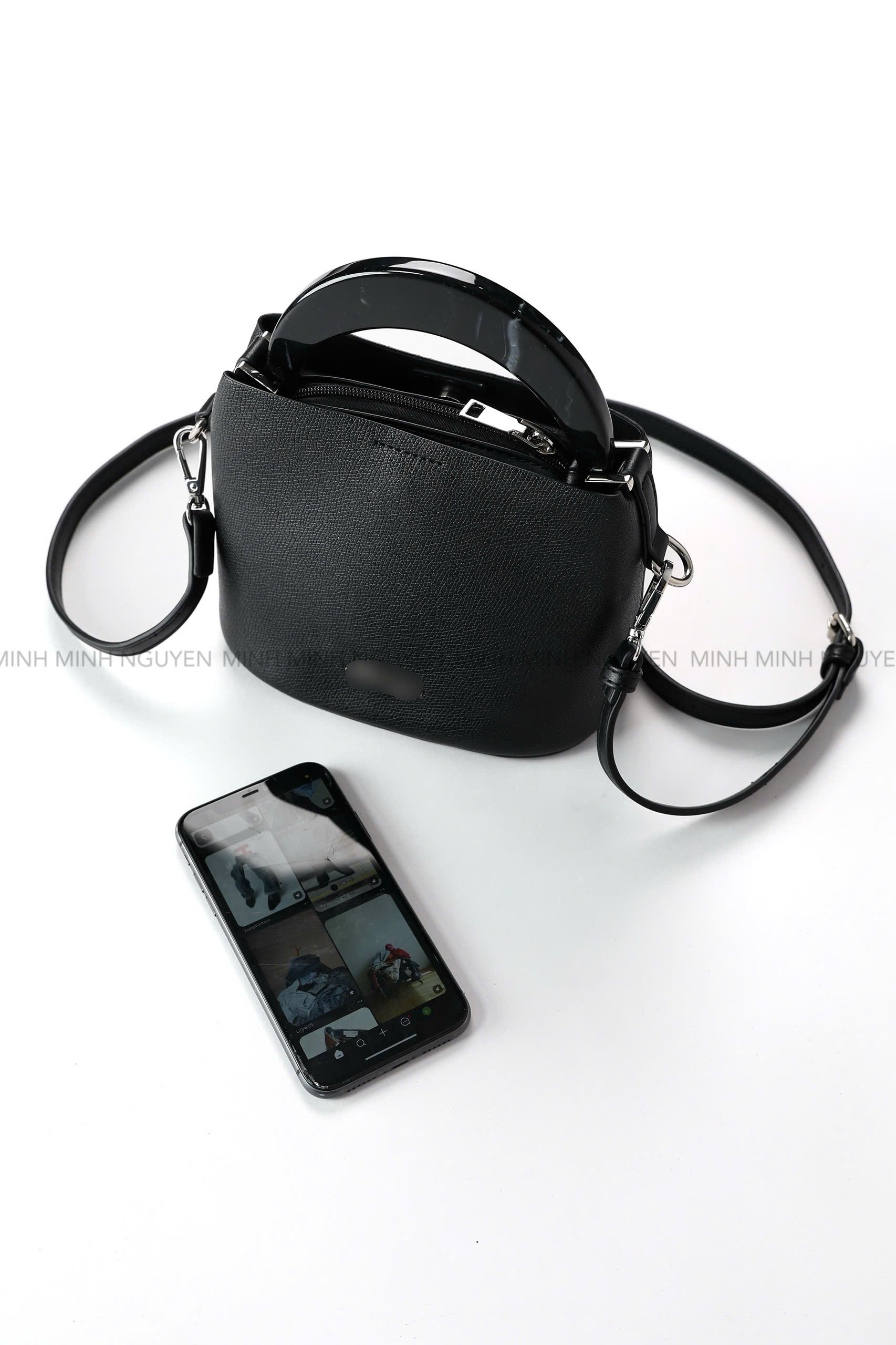 TUI XACH_thumbnail_4