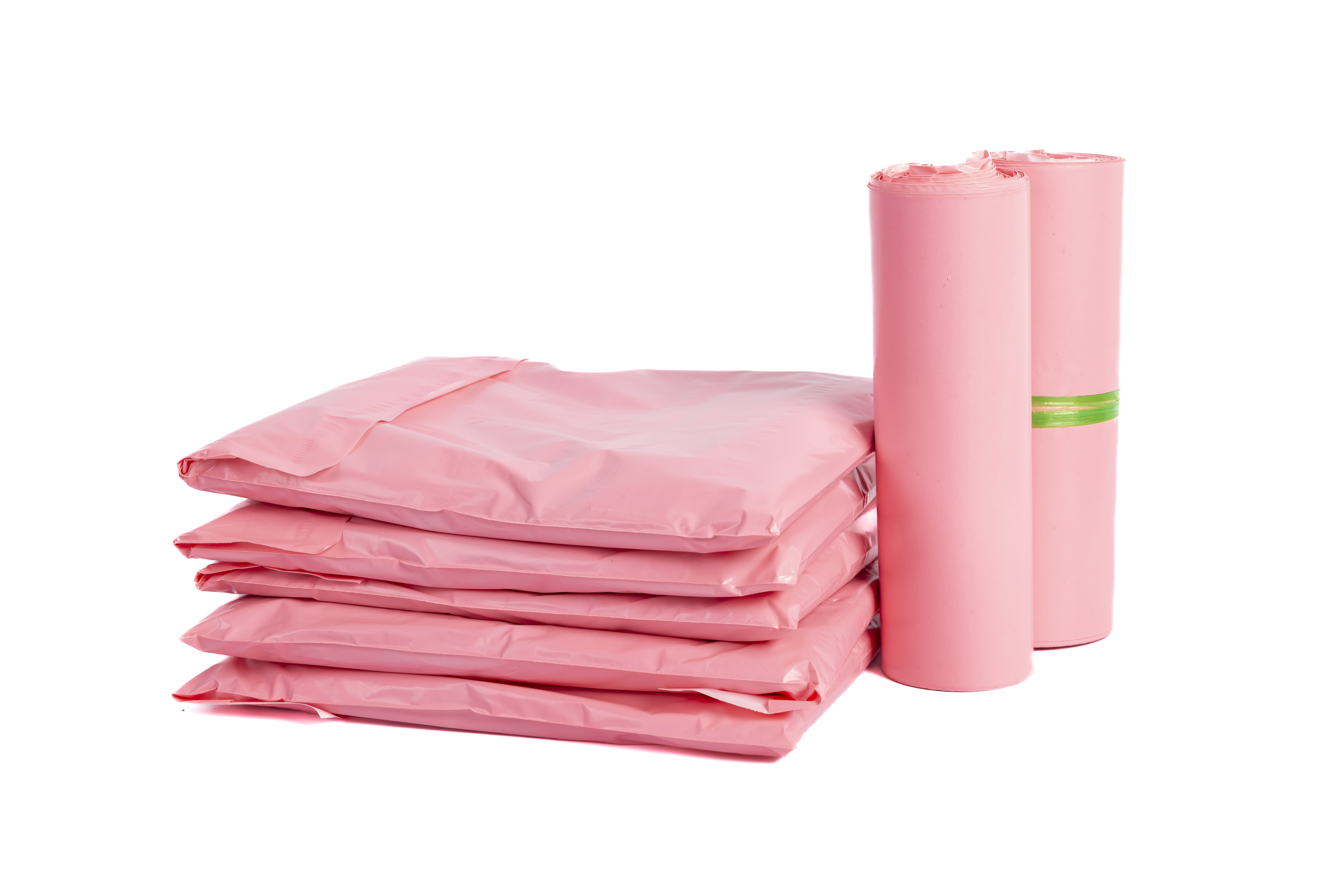 Túi niêm phong 3 lớp màu hồng Cam_thumbnail_4