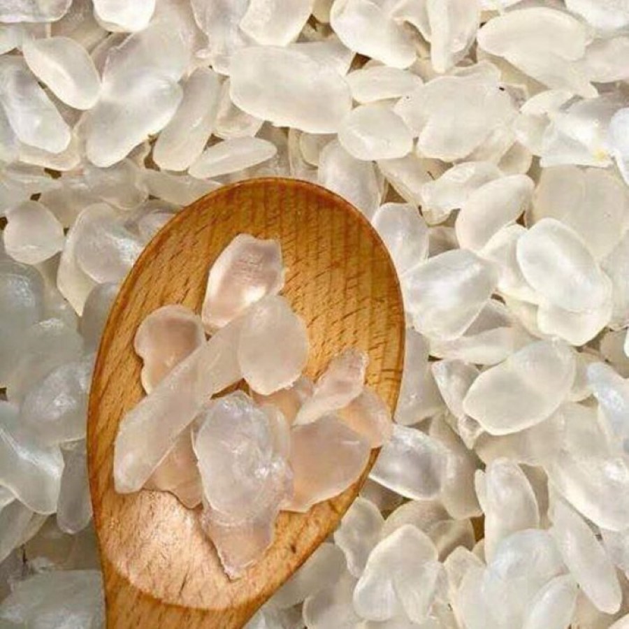 Thốt Nốt Sấy Dẻo Thái Lan_thumbnail_3