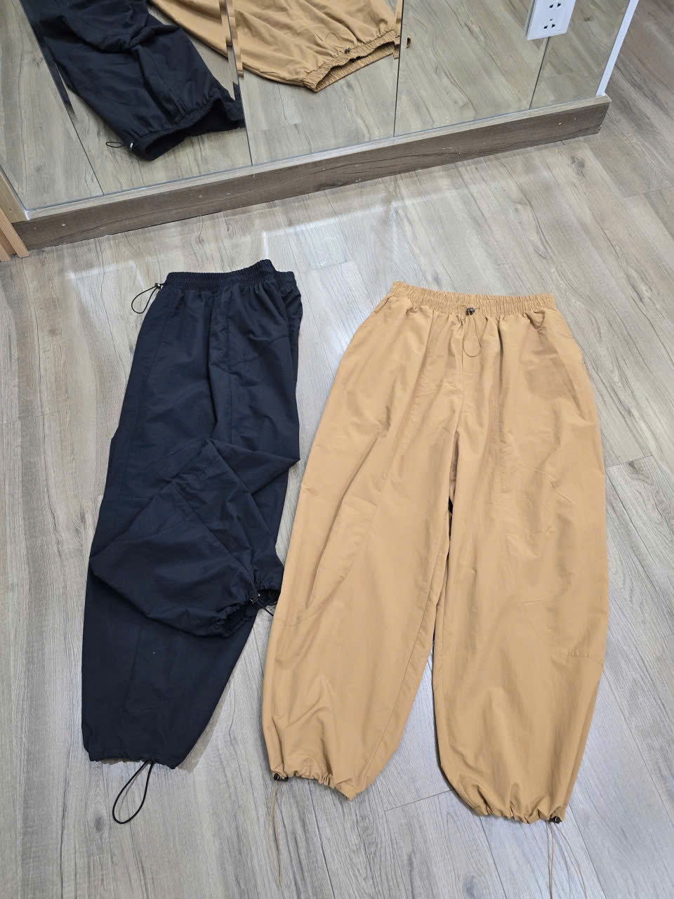 Q930 QUAN NU ATG_thumbnail_4