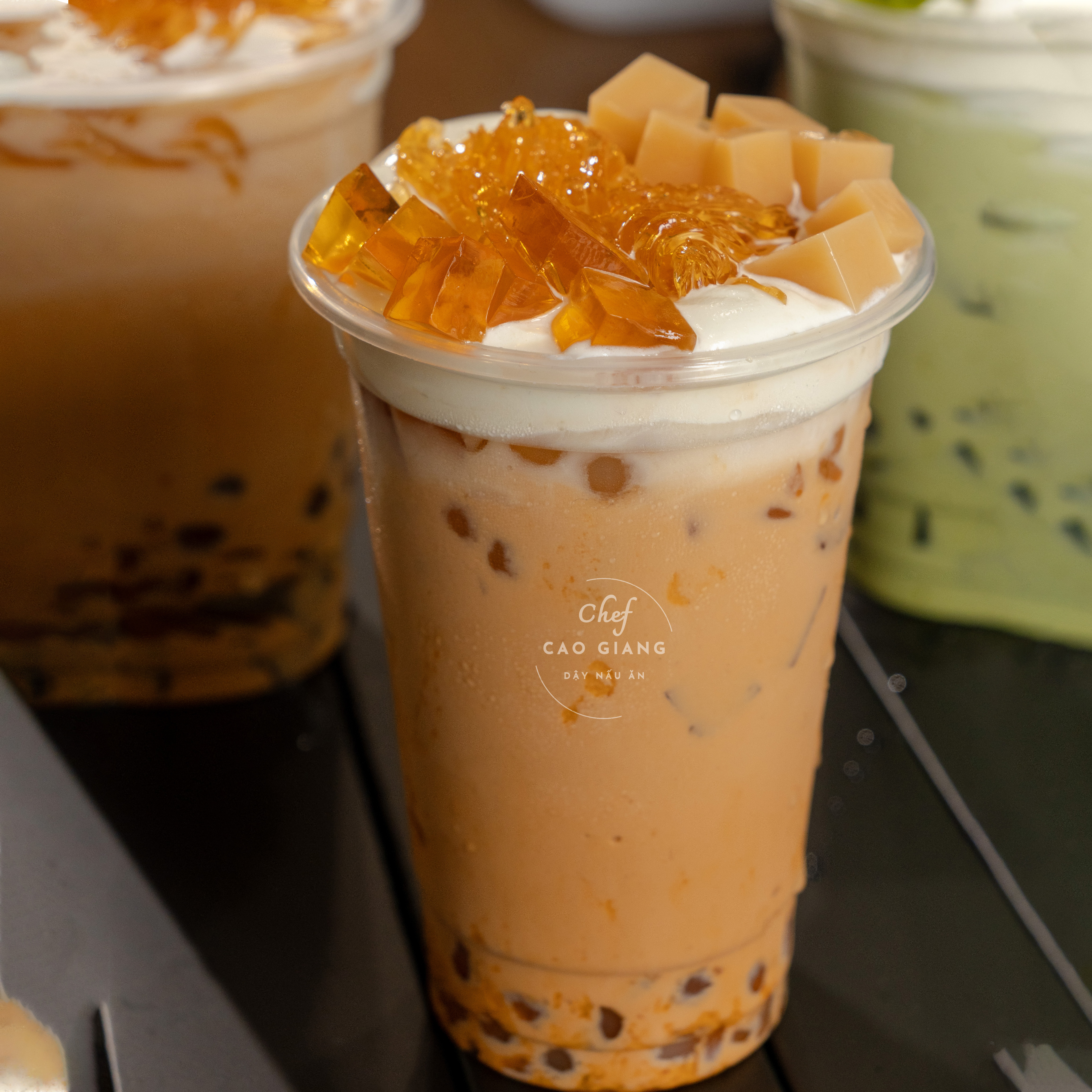 Lớp Trà Thái Xanh - Trà Thái Đỏ_thumbnail_12