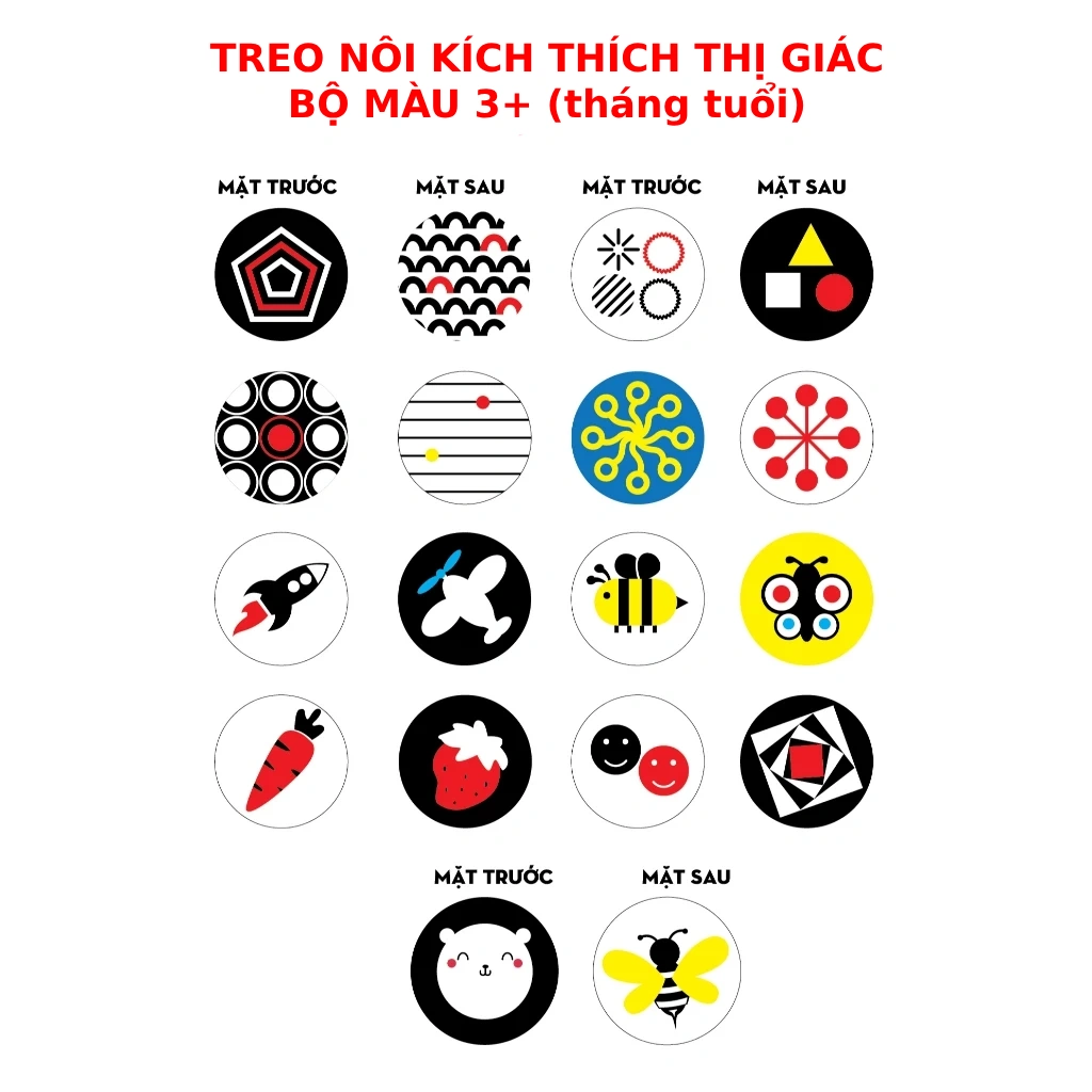 Đồ chơi treo nôi kích thích thị giác và vận động_thumbnail_6