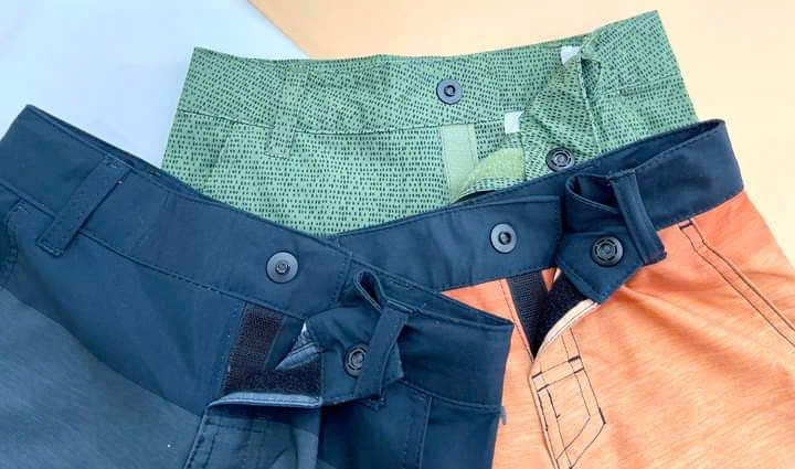 Q40 SHORT CAT&JACK NHIỀU MÀU_thumbnail_2