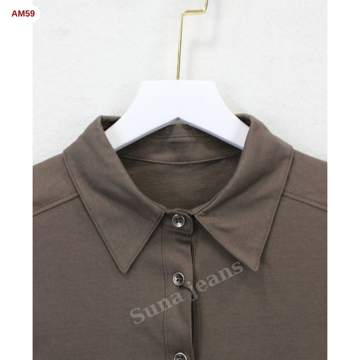 AM59- ÁO SƠ MI XUẤT HÀN_thumbnail_1
