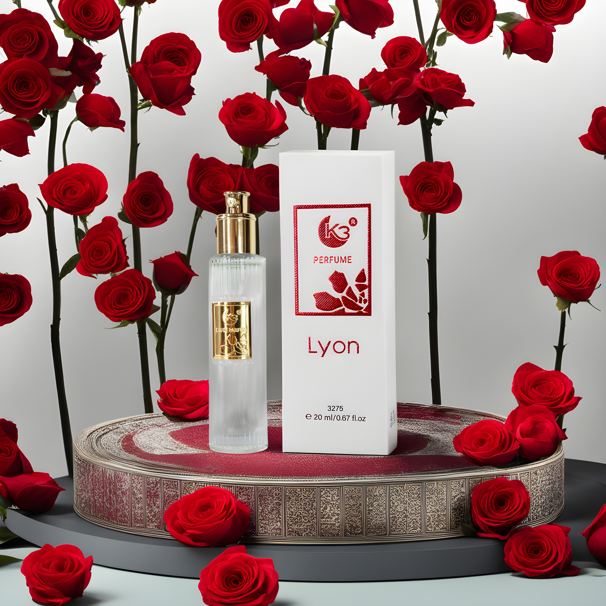 Nước Hoa Nữ Lyon_thumbnail_8