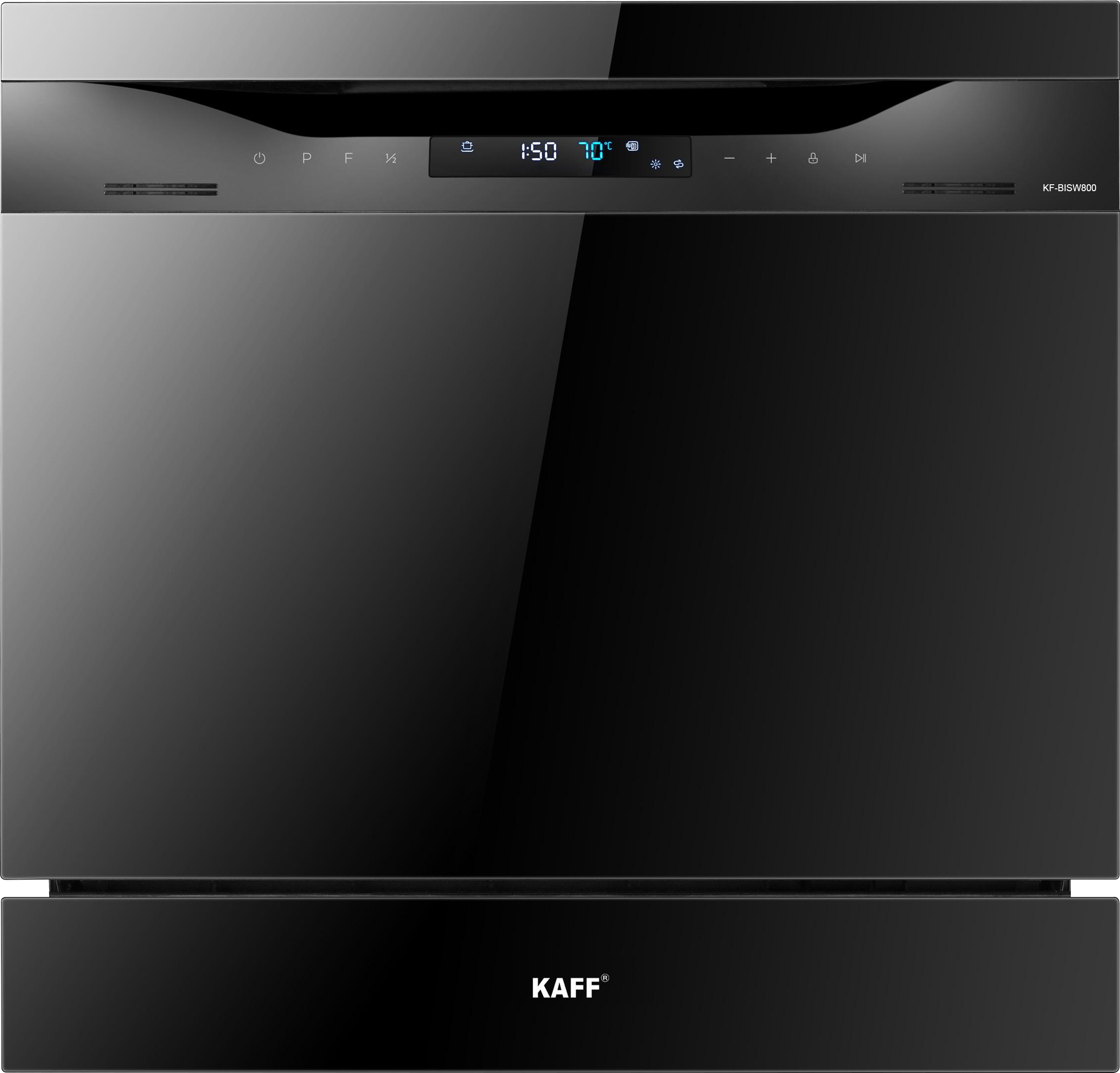 Máy rửa bát KF - BISW800_thumbnail_2