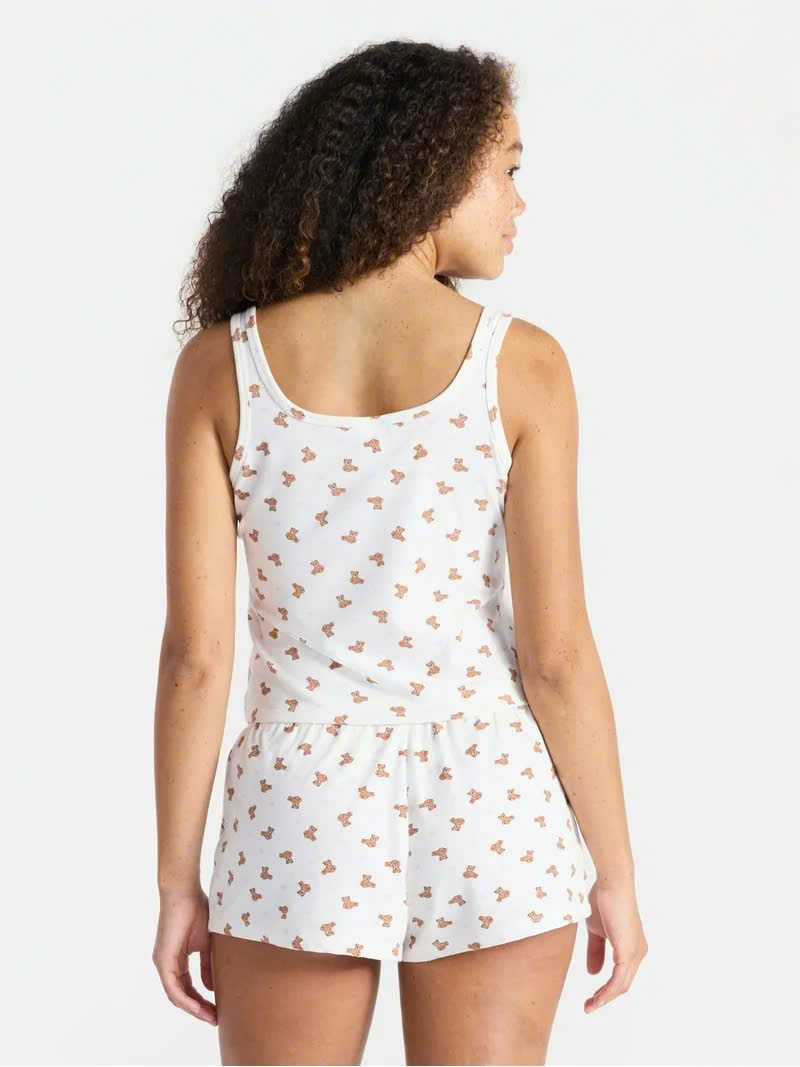 G810 SET BỘ NO BOUN_thumbnail_7