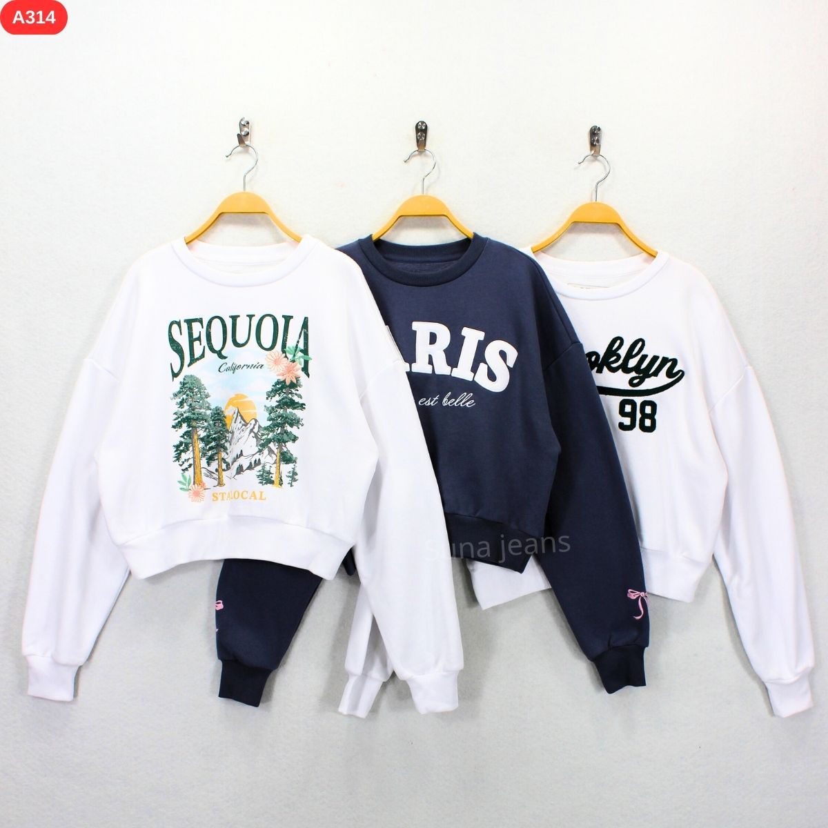 A314 - SWEATER PARI - CROP_thumbnail_2
