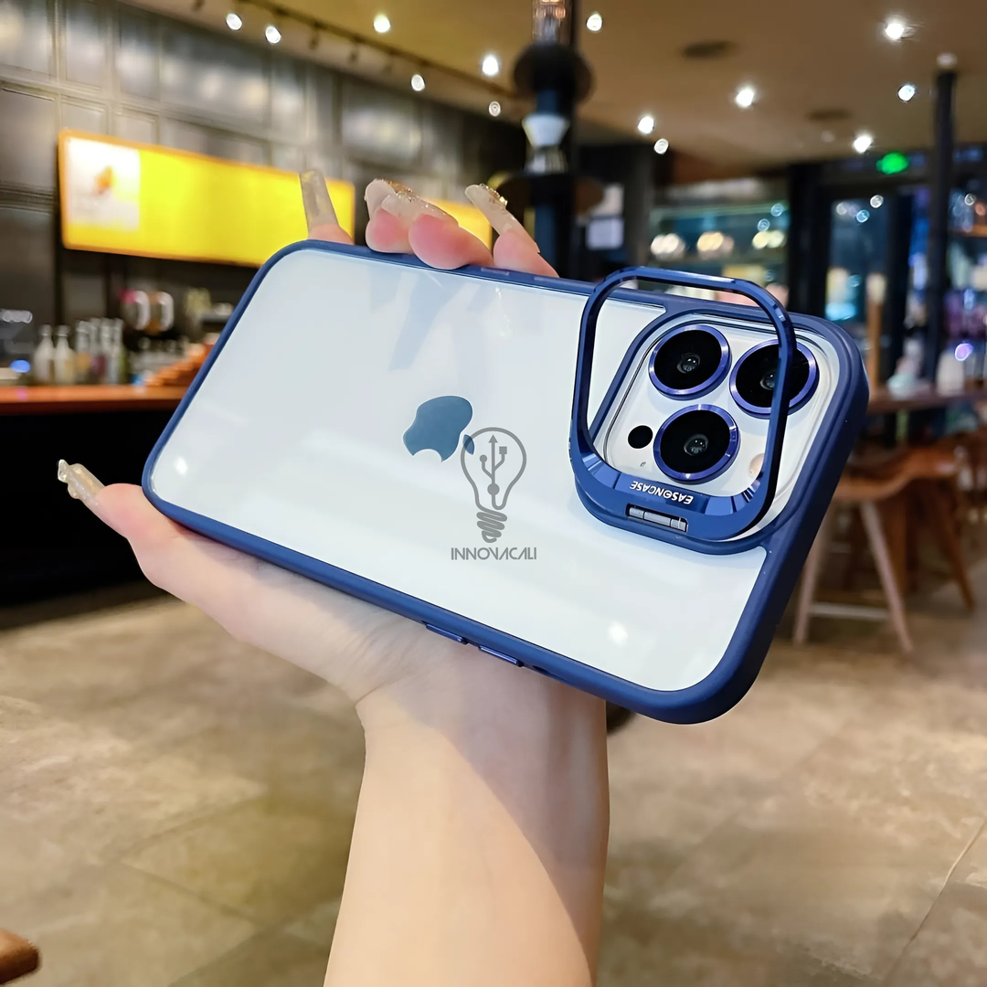 EasonCase iPhone_thumbnail_5