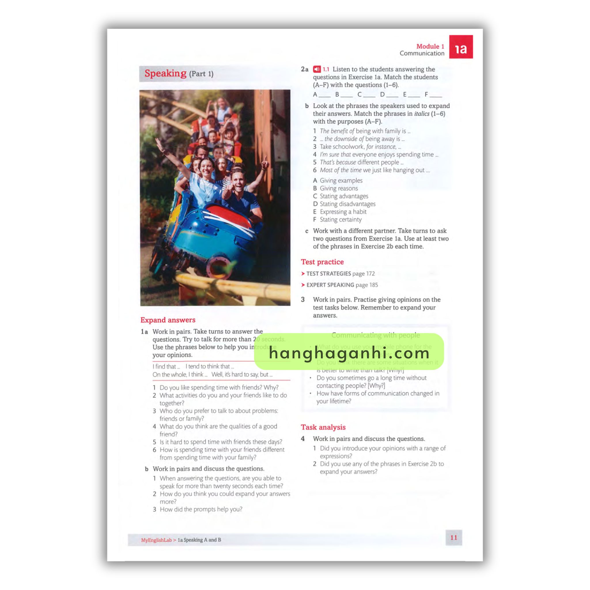 Expert IELTS Band 6 Coursebook_thumbnail_15
