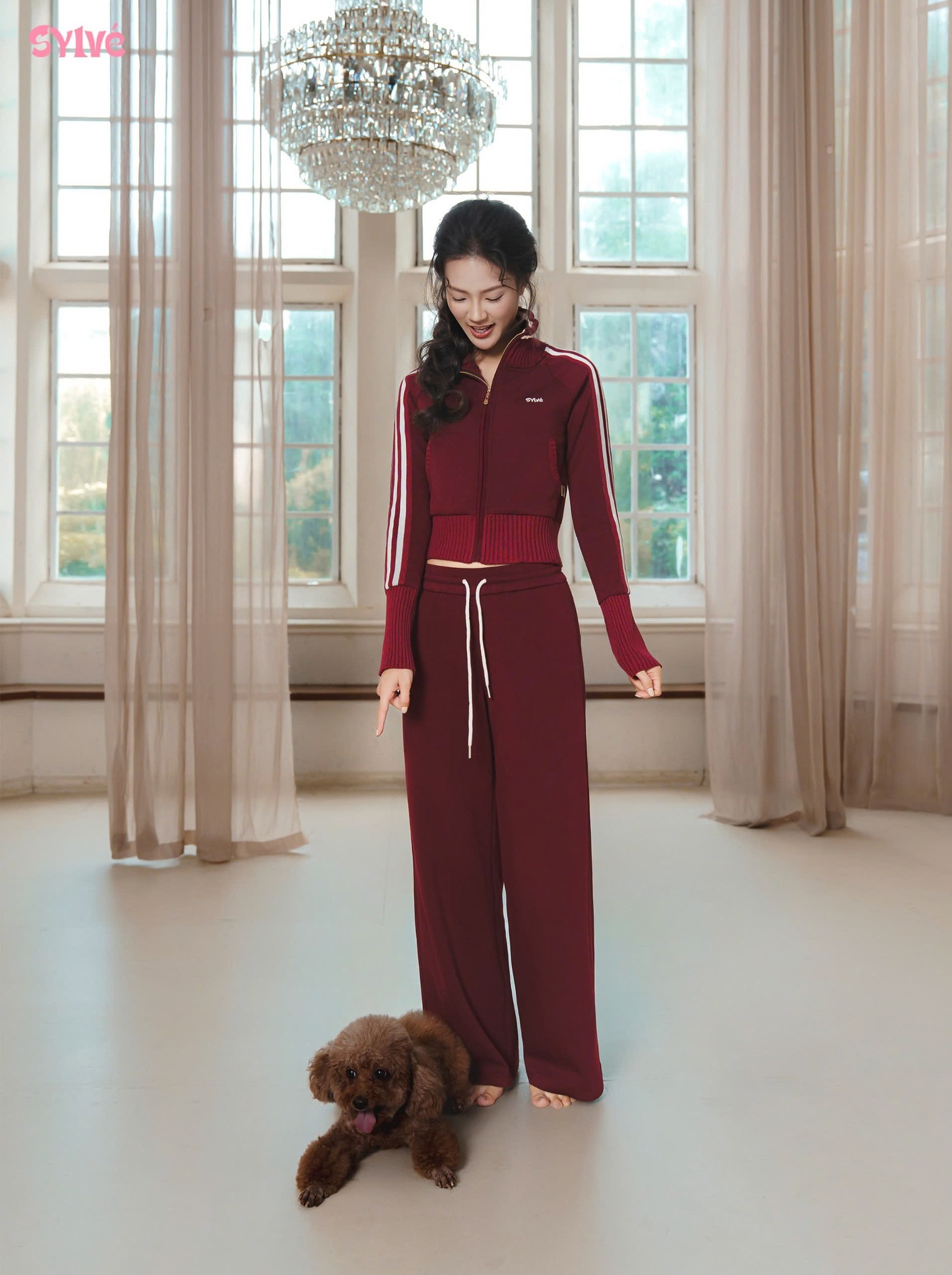 Set nỉ len SARA ST06_thumbnail_2