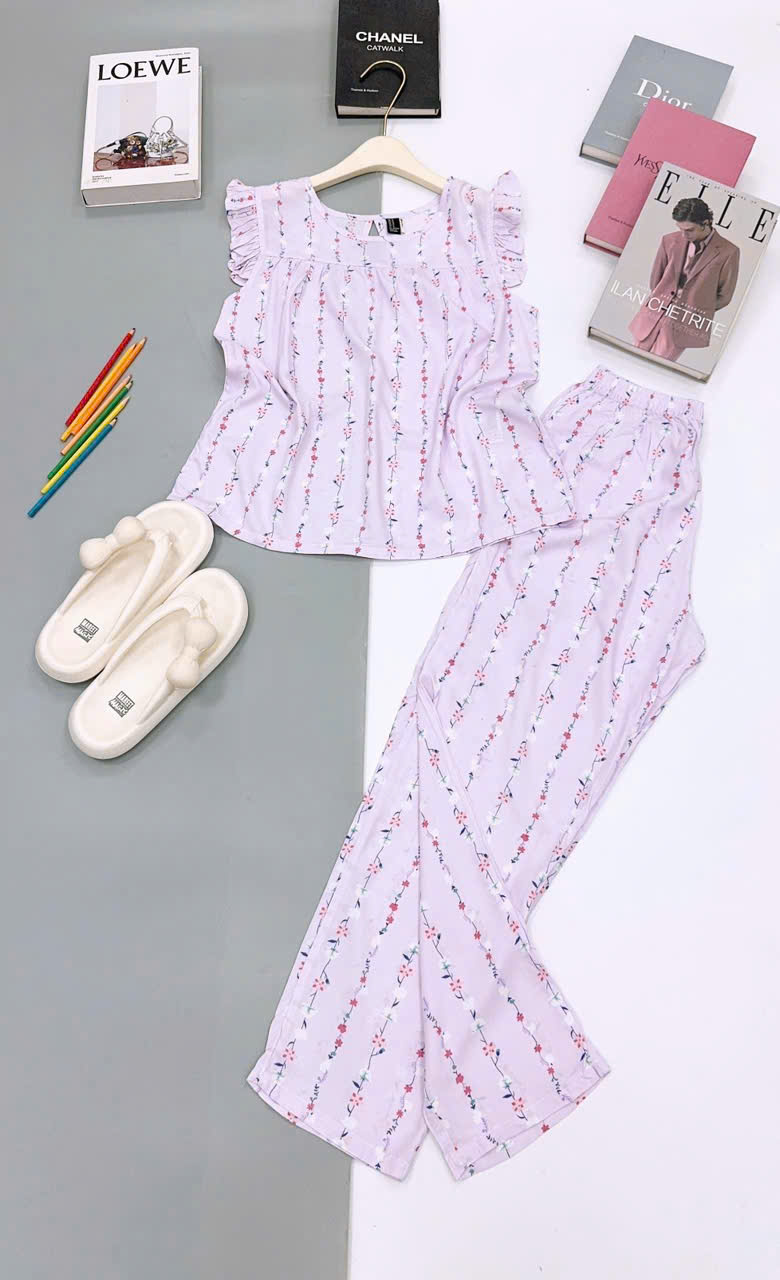 B174 BO NU F21 DAI (L2-6)