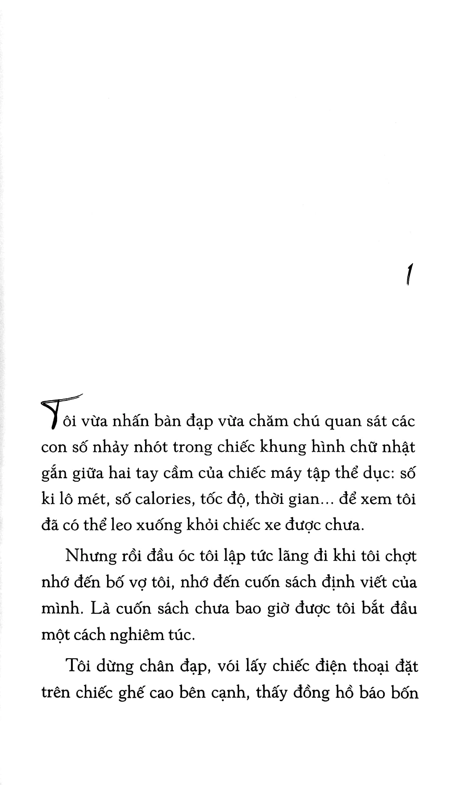 Những Người Hàng Xóm_thumbnail_3