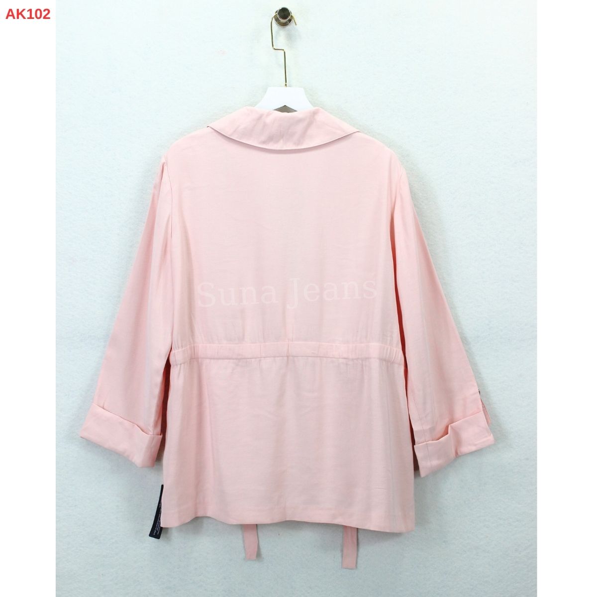 AK102- ÁO KHOÁC KAKI_thumbnail_5