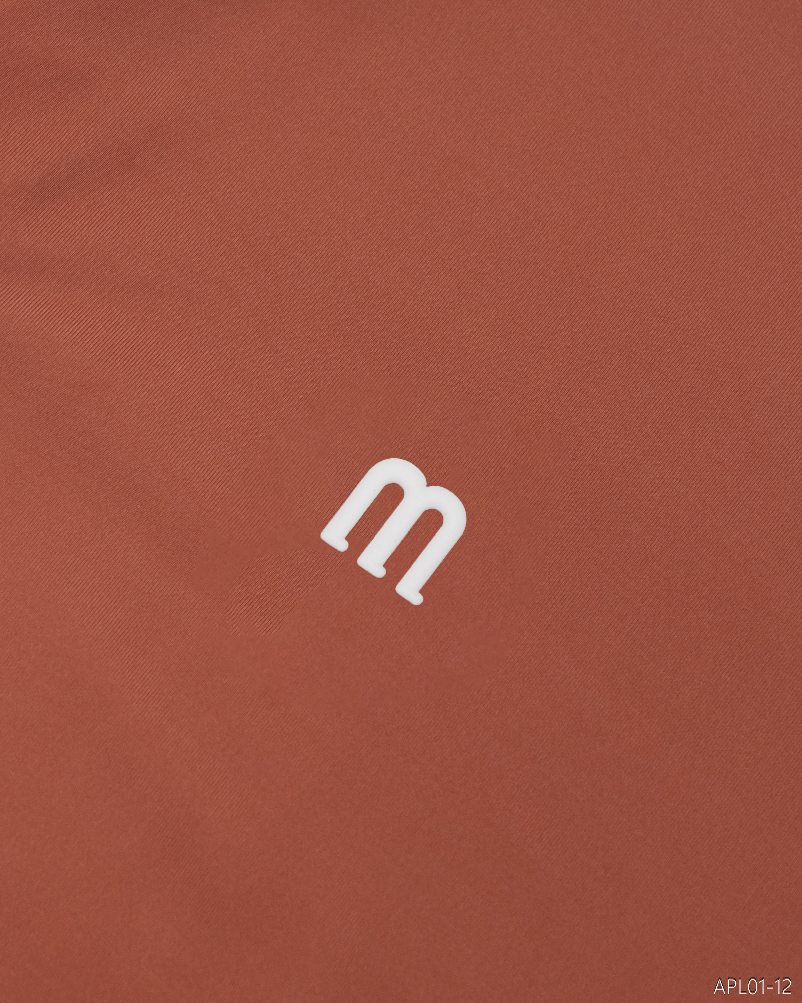 ÁO POLO MANESTI TRƠN_thumbnail_12