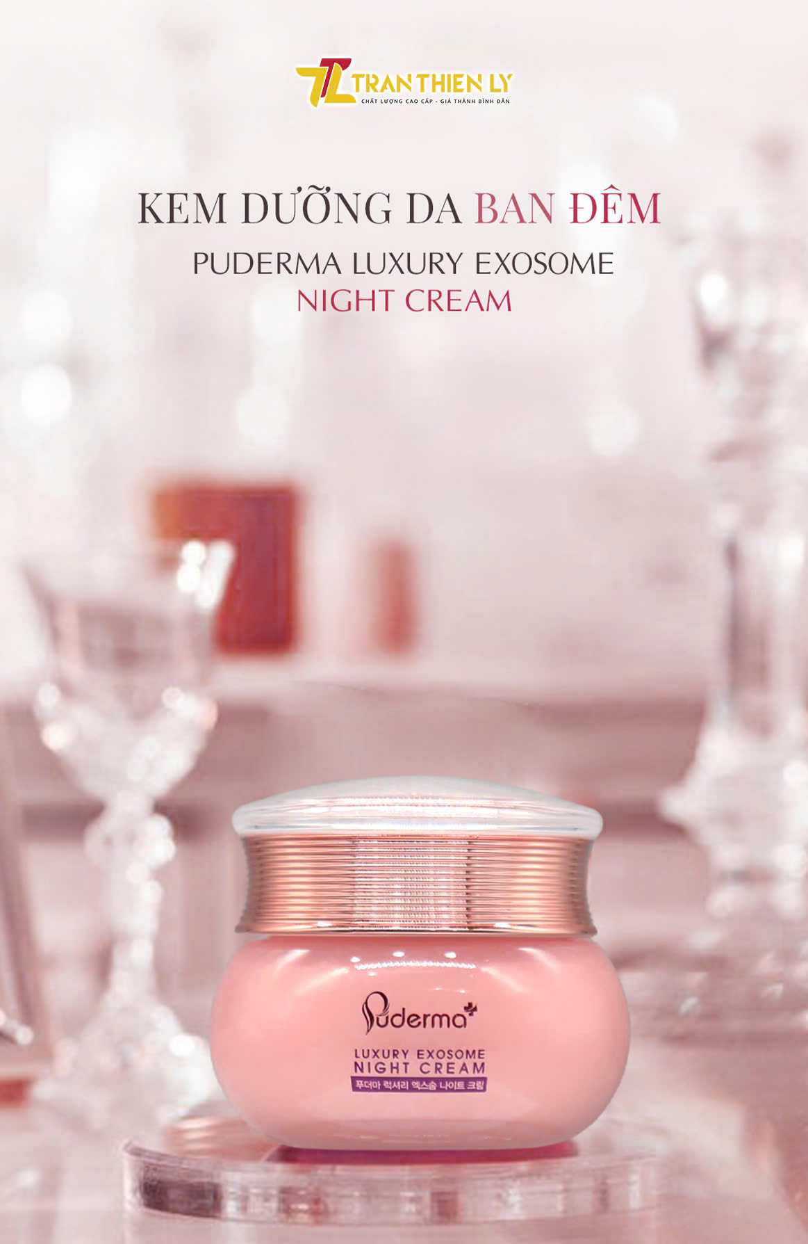 z6694671234099_c7c075adcc8ad74d97702a18af8a0f7d