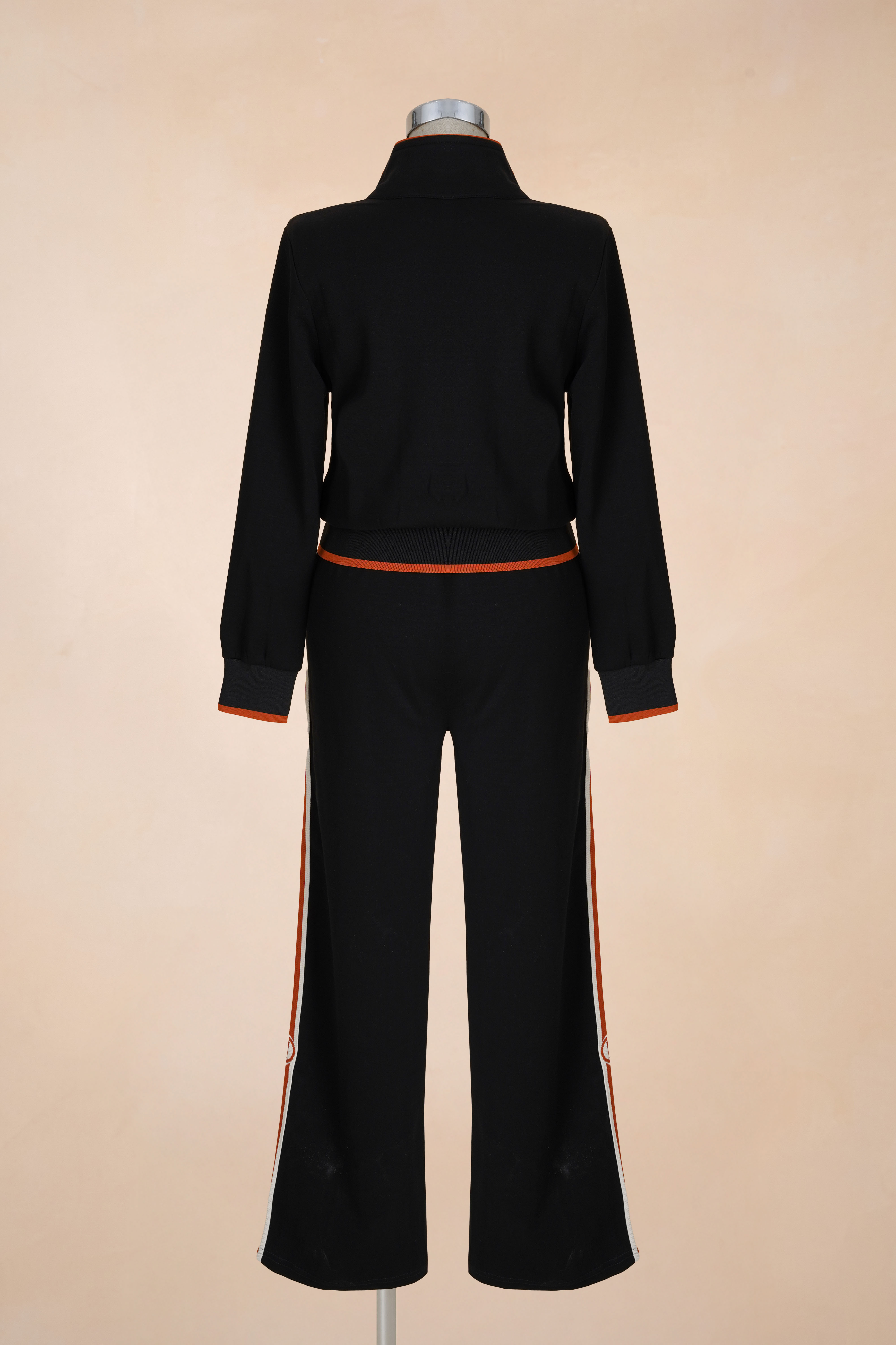 Set Thu Đông Viền Sọc QC 8448_thumbnail_13