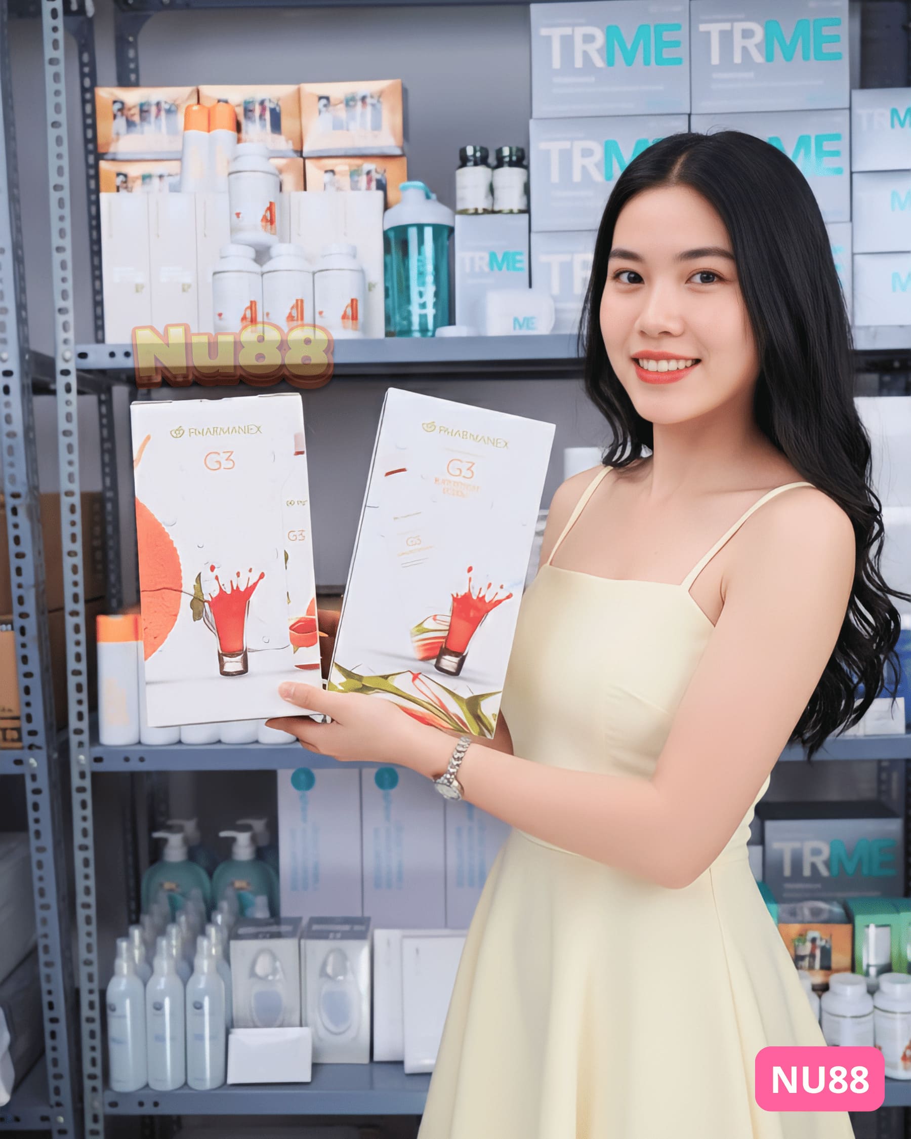 Thực Phẩm Bảo Vệ Sức Khỏe: G3_thumbnail_10