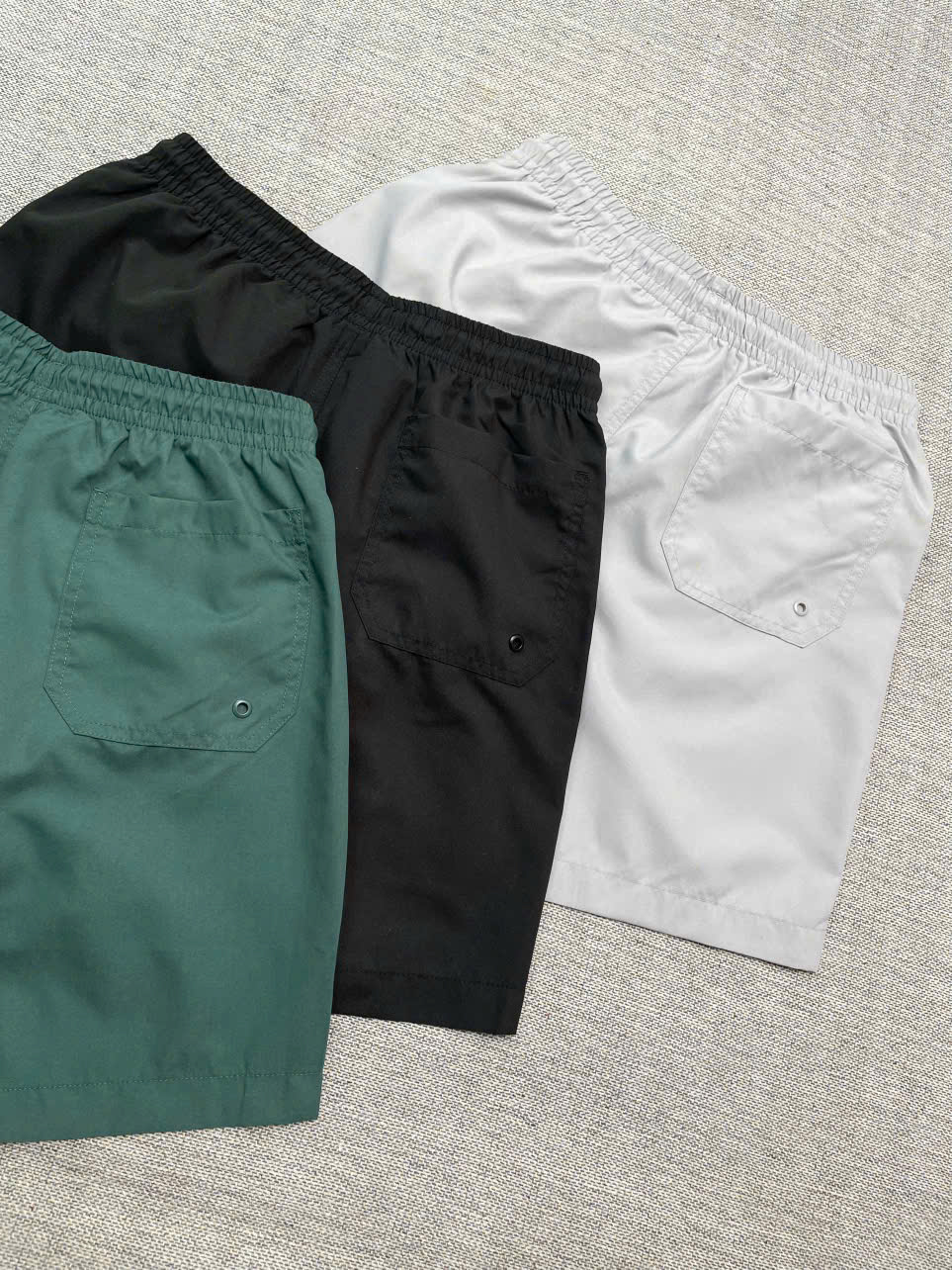 Q200 QUAN NAM NET (L2-6)_thumbnail_1