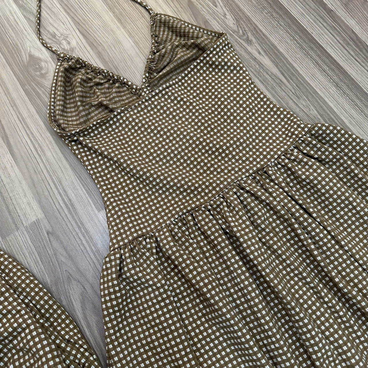 V373 VAY NU MNG (L2-6)_thumbnail_5