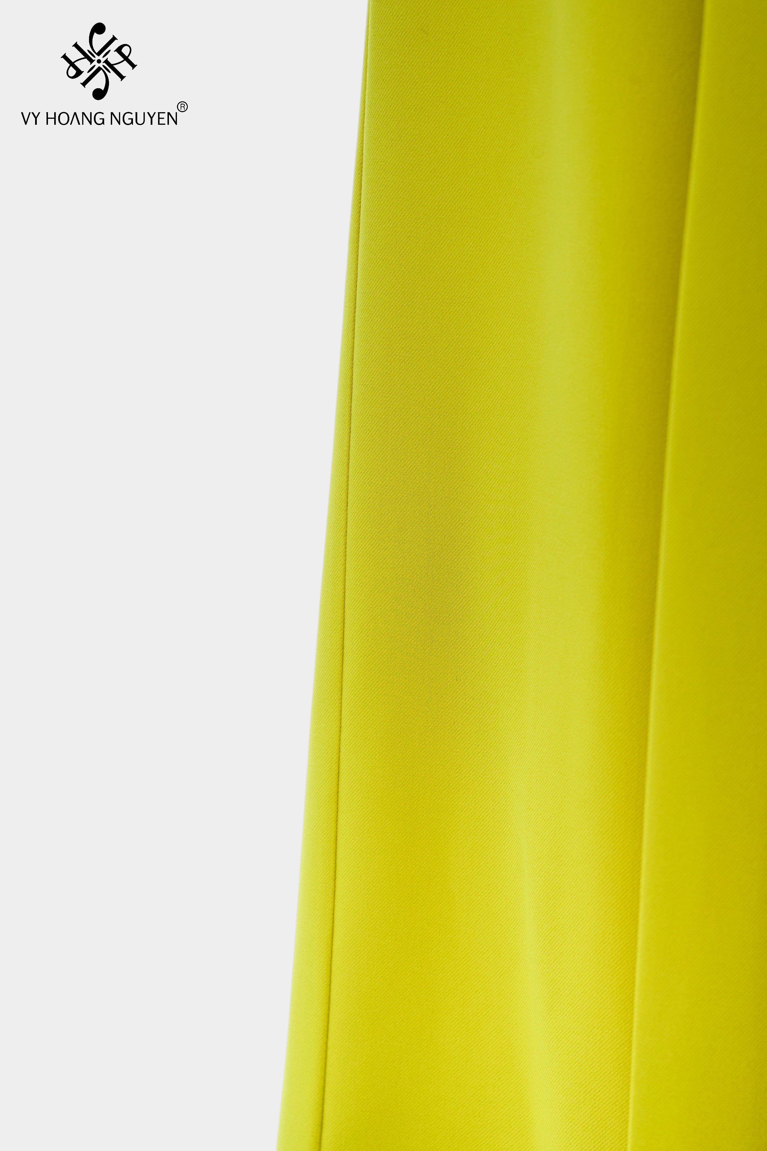 Quần Ống Rộng Ly Eo_thumbnail_3