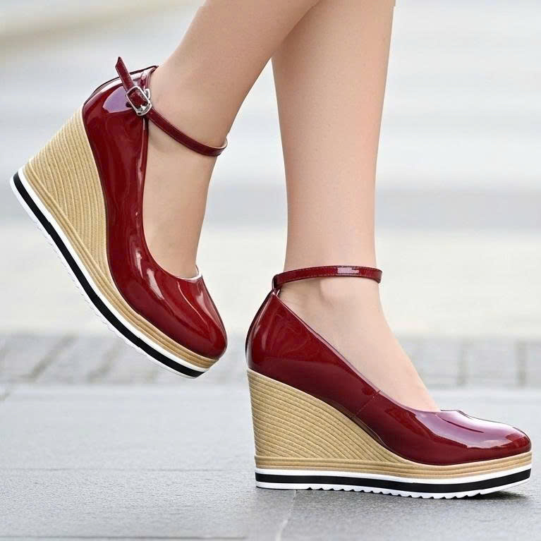 Giày đế xuồng SD1424_thumbnail_7