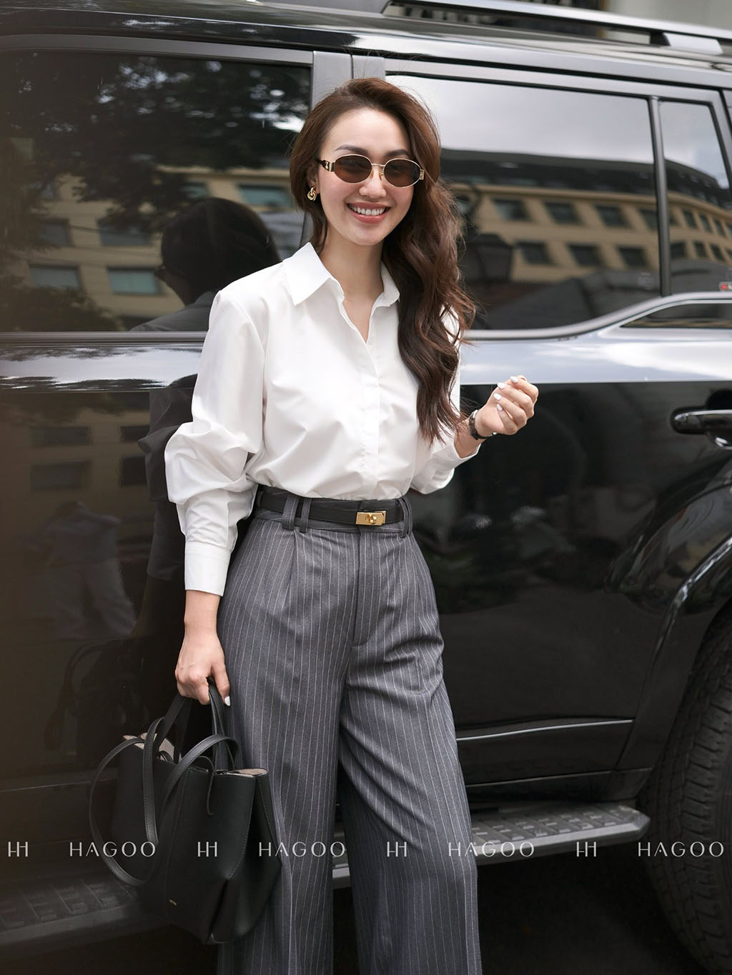 Quần kẻ suông hai ly_thumbnail_3