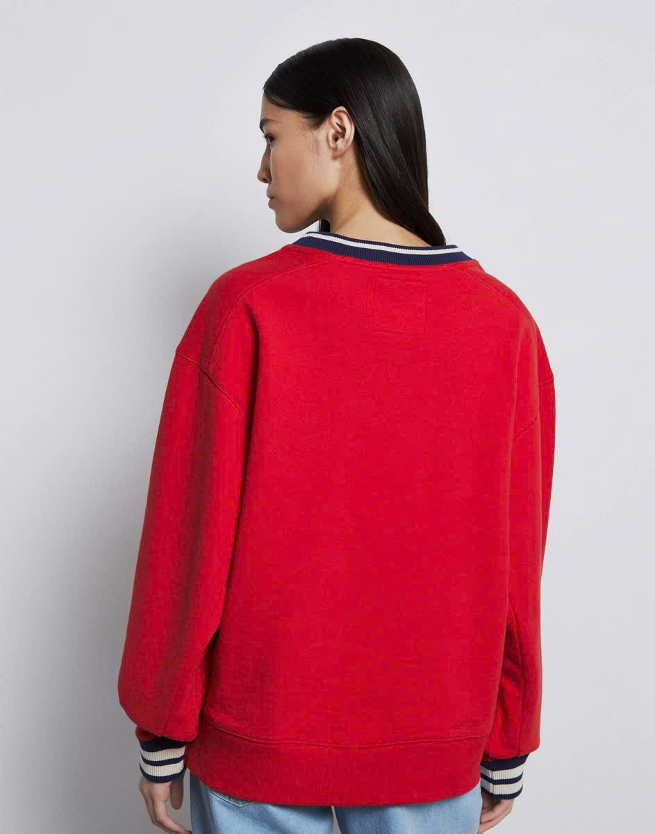 A444- Áo Sweater GJ_thumbnail_8