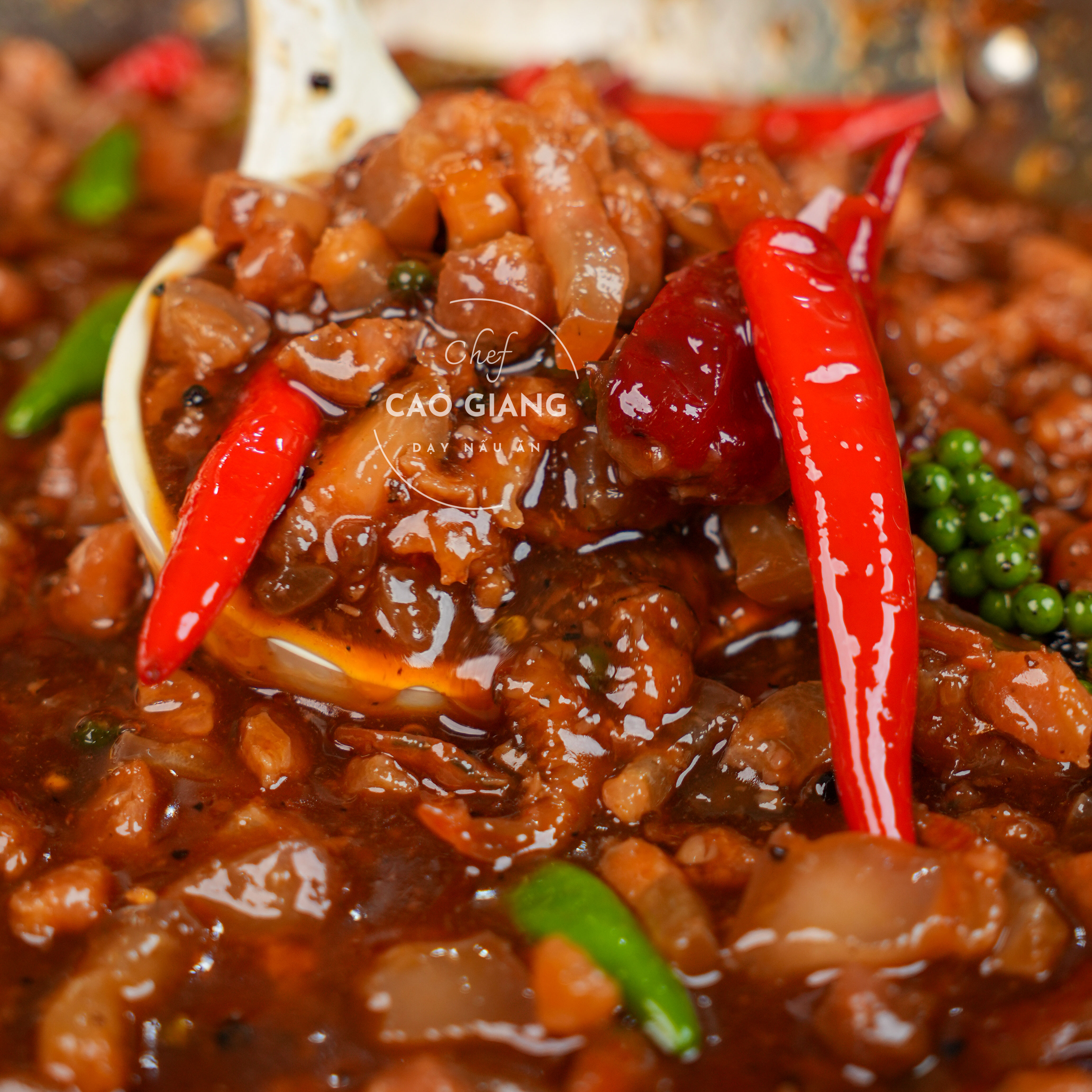 Lớp Kho Quẹt_thumbnail_8