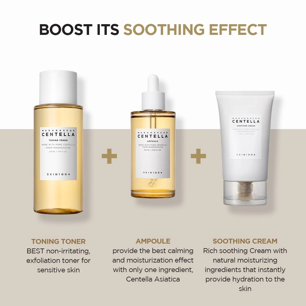 Centella Toning Toner_thumbnail_8