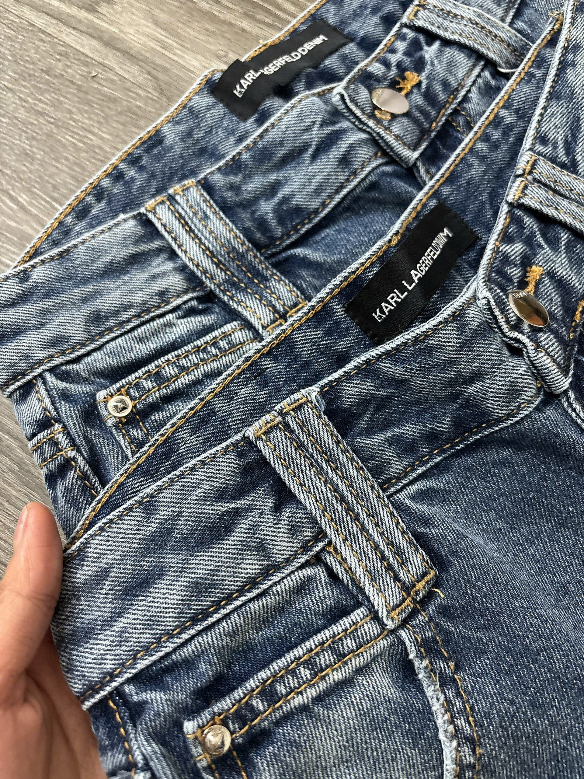 Q280 QUẦN JEAN SUÔNG_thumbnail_13