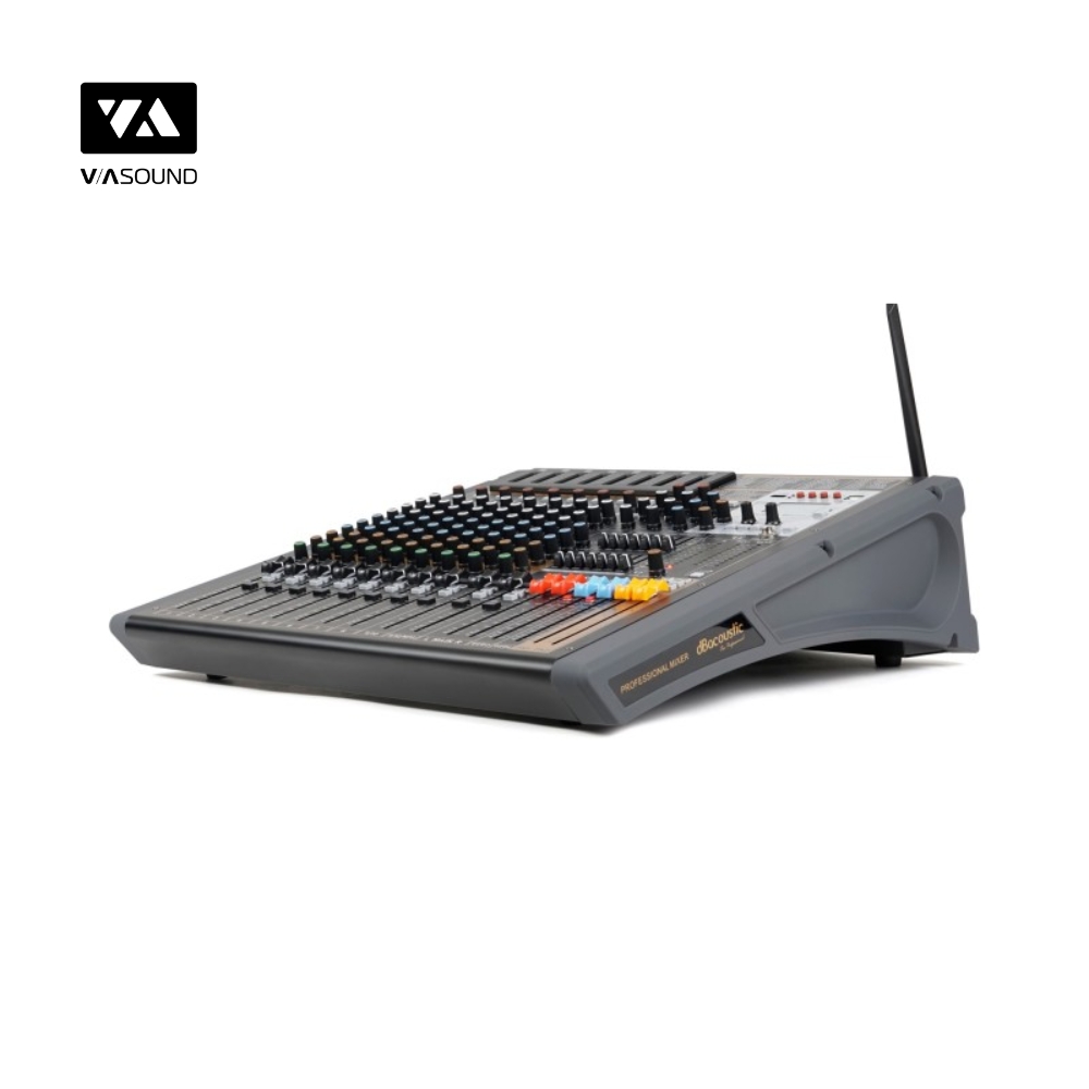 Mixer DBACOUSTIC MFX12 PREMIUM_thumbnail_4