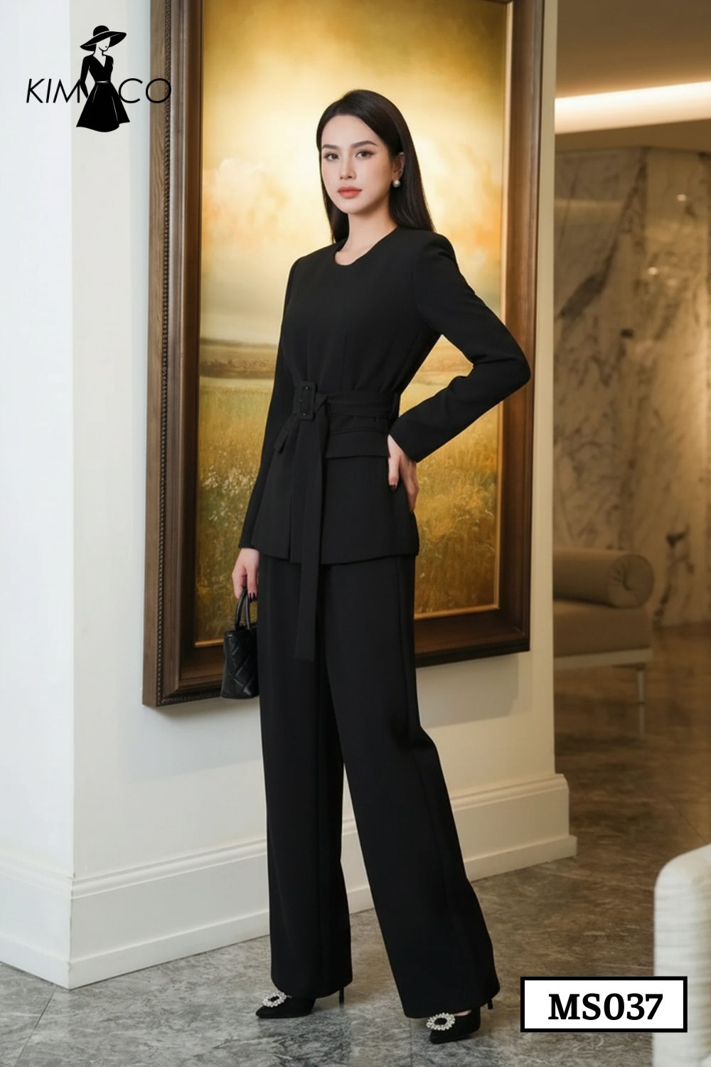 Set Đen Tuyền Basic - MS037_thumbnail_2