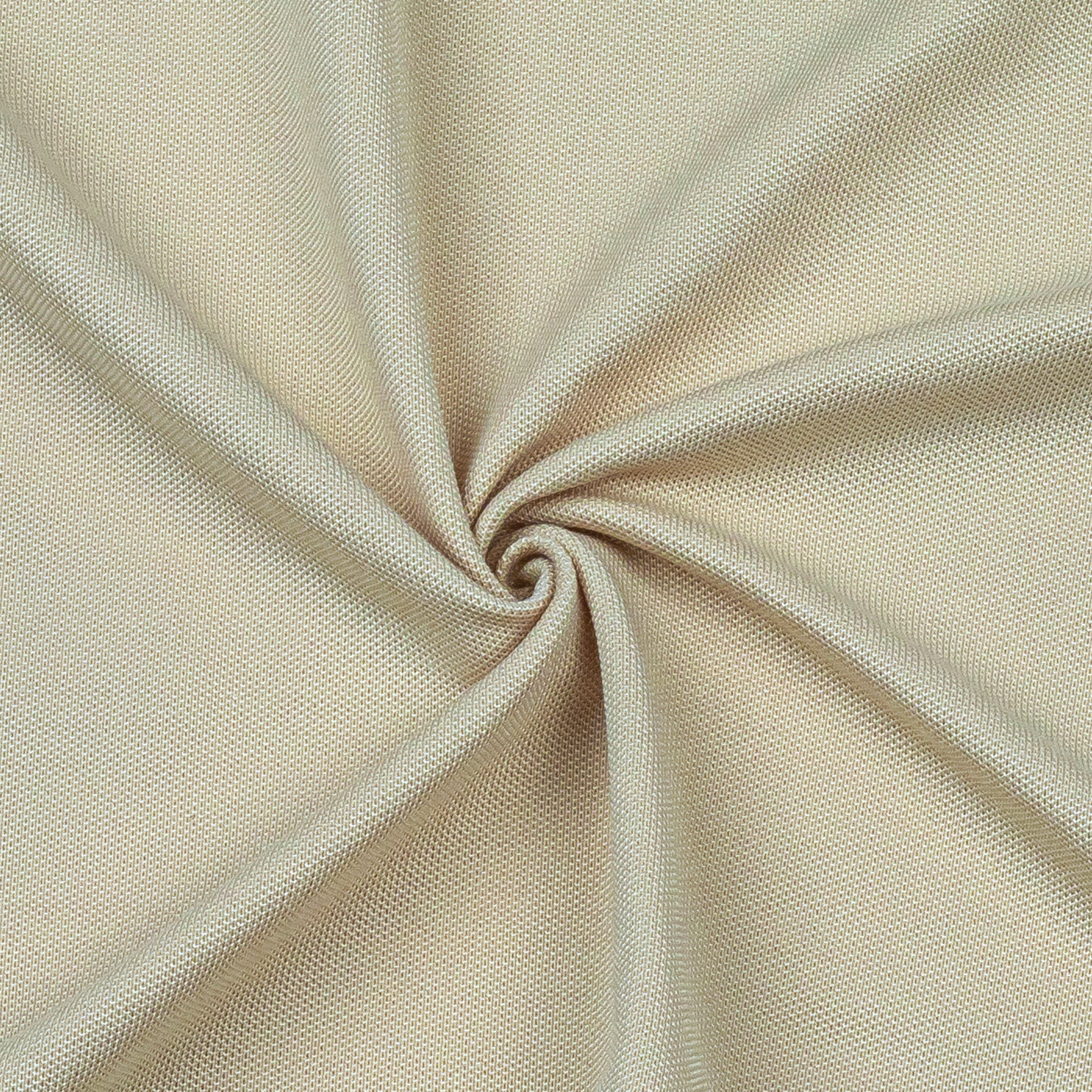 Áo Polo Phối Sọc T14_thumbnail_6