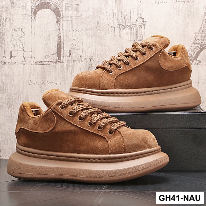 GH41 - Giày da nam chính hãng thu đông_thumbnail_15