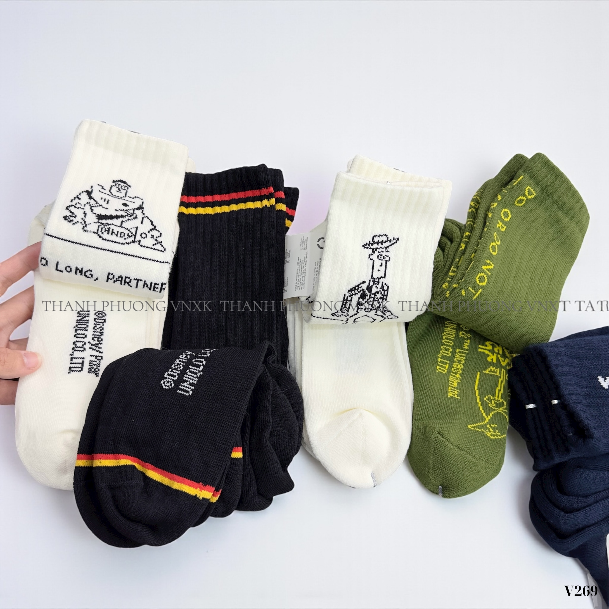 V269 VO NU UNI_thumbnail_16