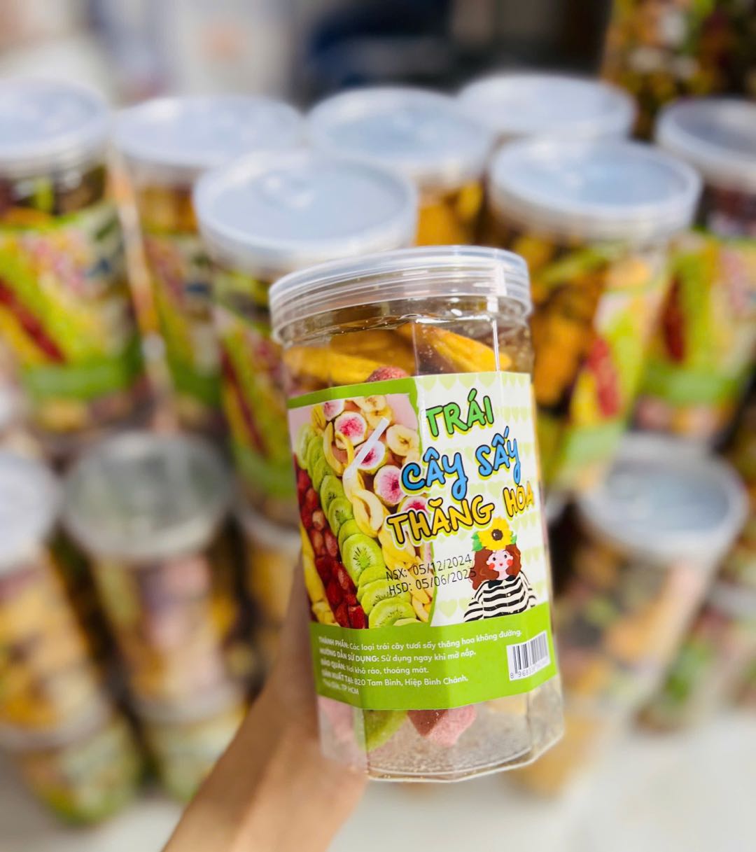 Trái Cây Sấy Thăng Hoa_thumbnail_1