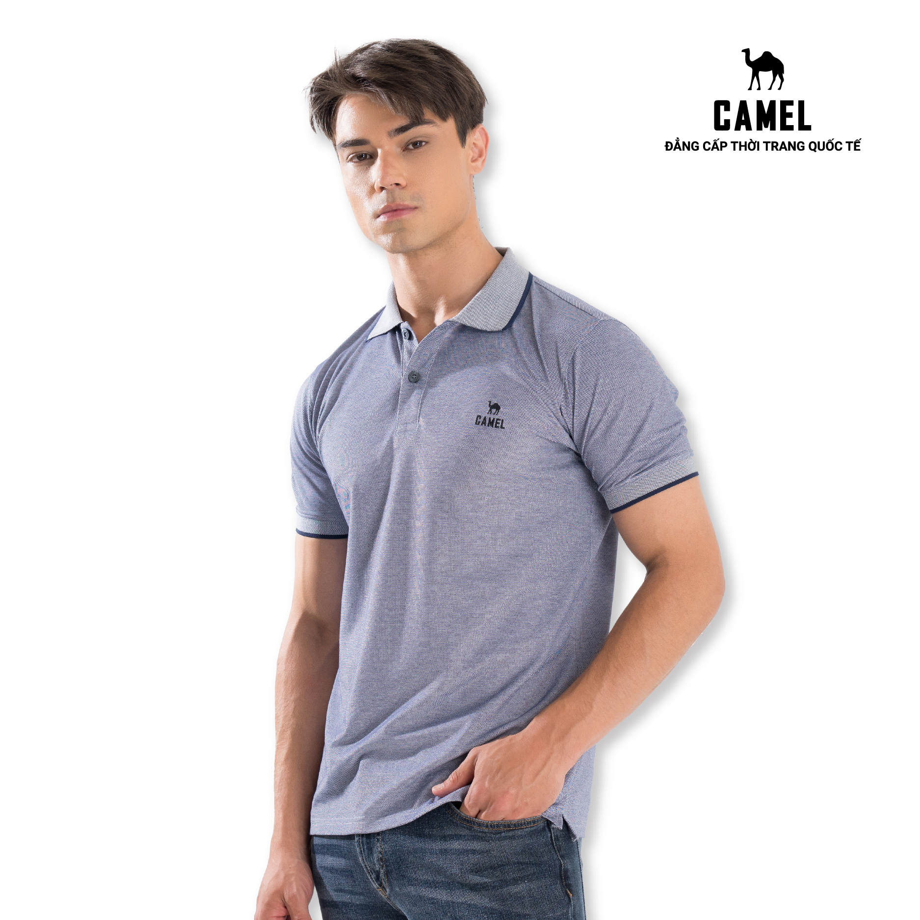 ÁO THUN NAM CAMEL CMA016_thumbnail_0