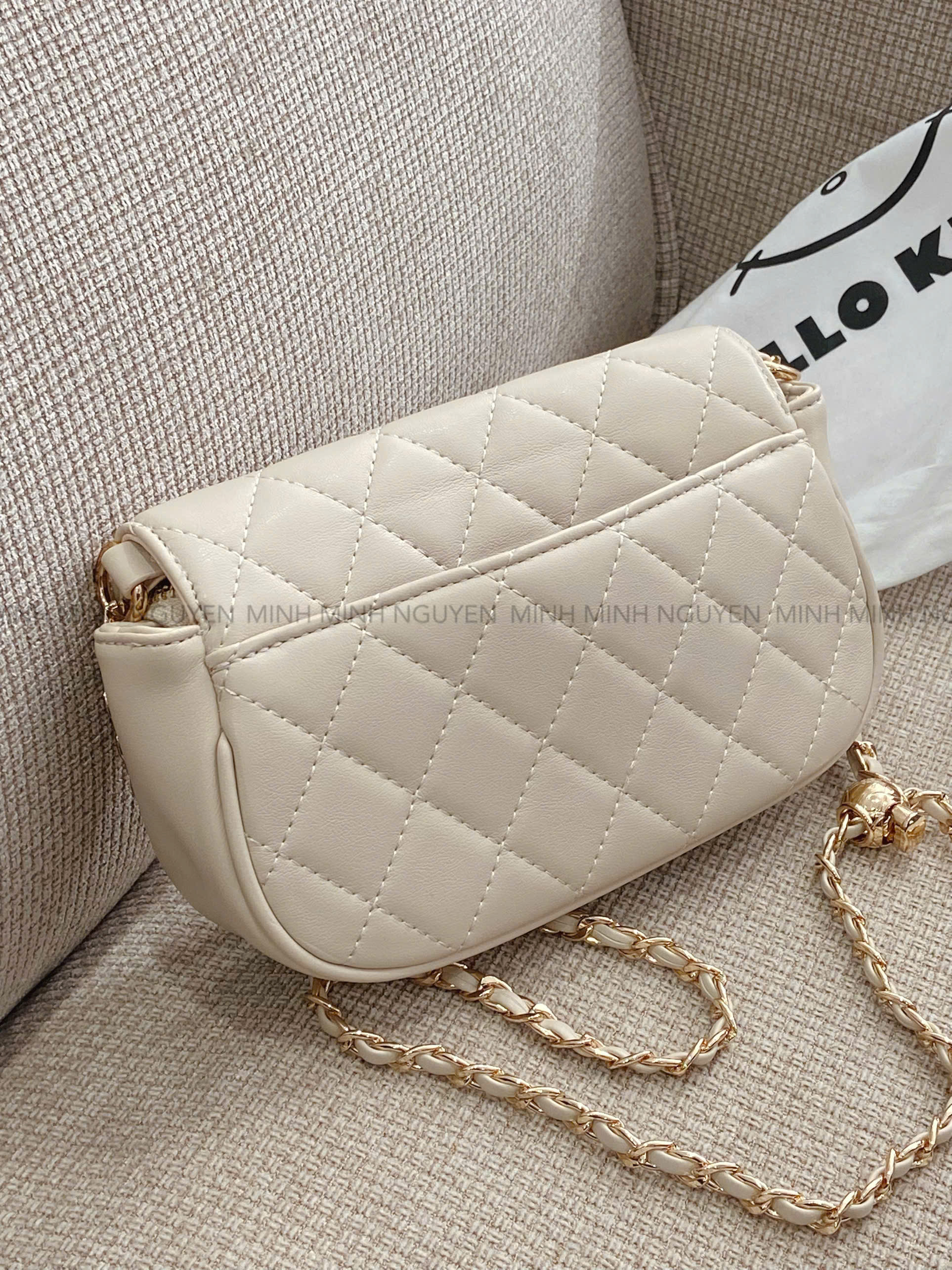 TUI XACH_thumbnail_1