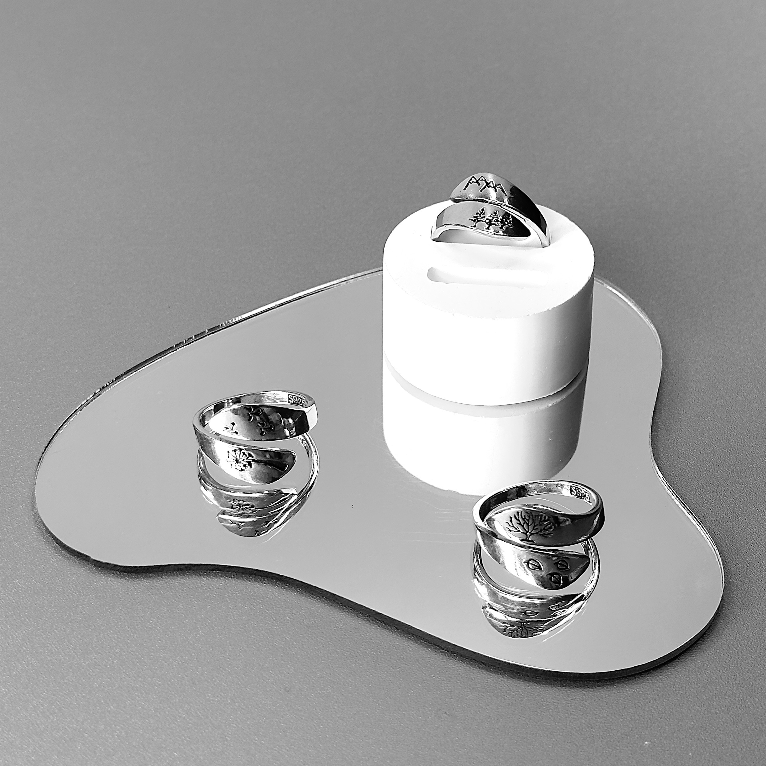 Nature Rings (Mộc, Sơn, Thảo)_thumbnail_16