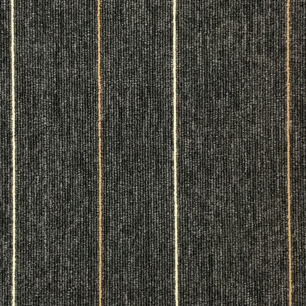 Thảm tấm BMT 5205