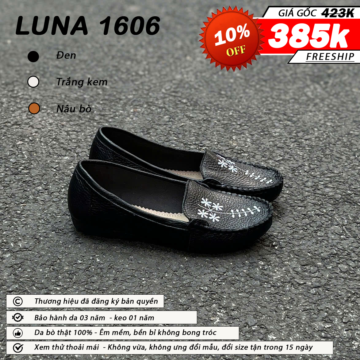 Luna 1606_thumbnail_3