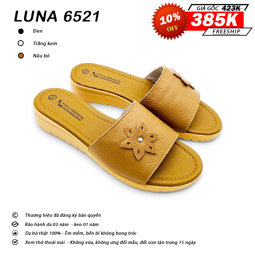 Luna 6521_thumbnail_3